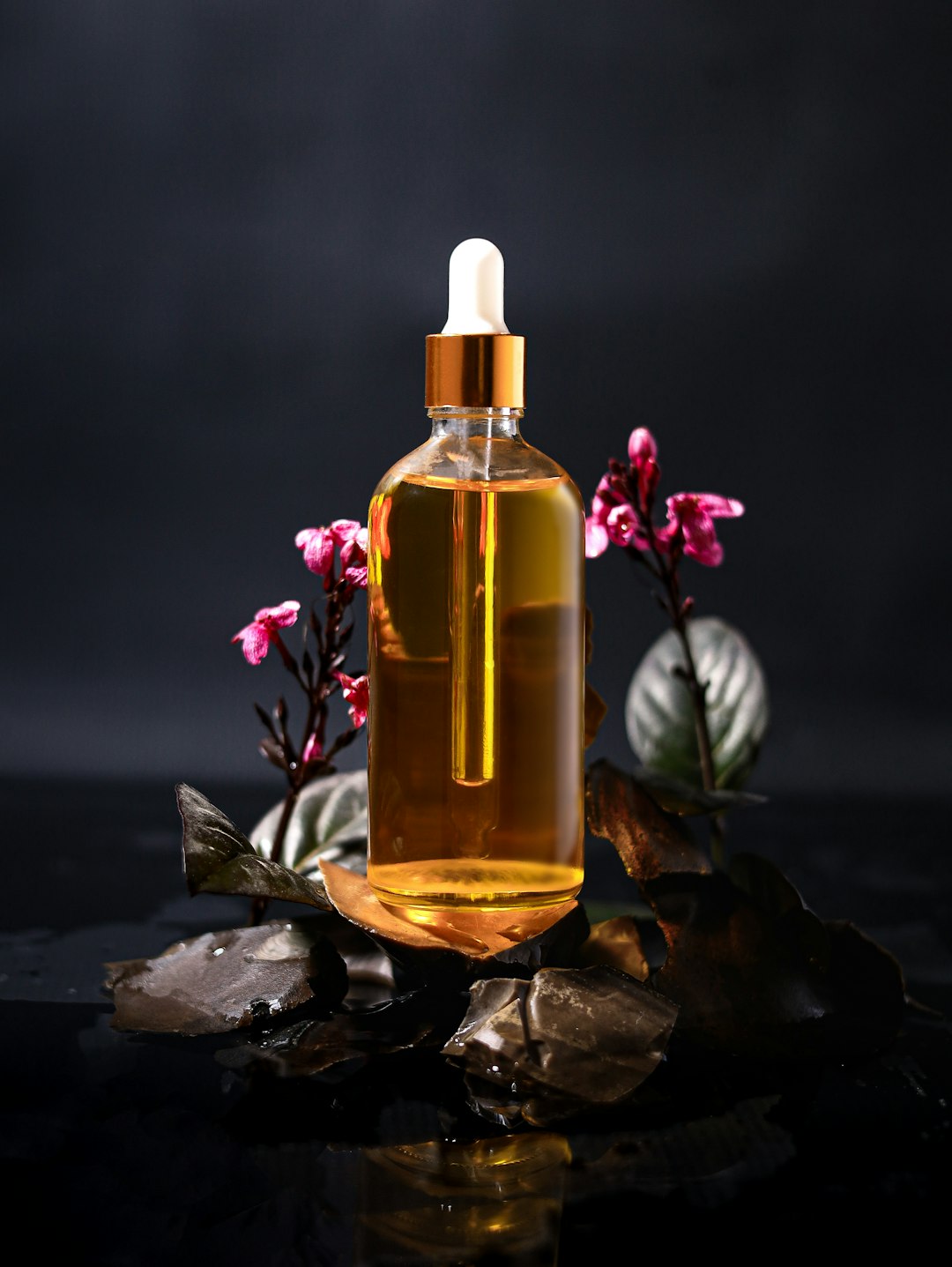 photo-1722933375700-e297a7996265